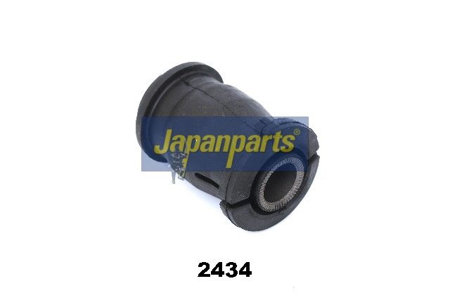 JAPANPARTS RU-2434 Mounting, control/trailing arm