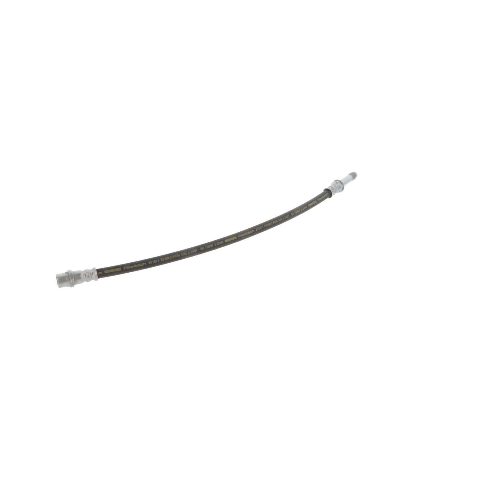 CORTECO 19026705 Brake hose