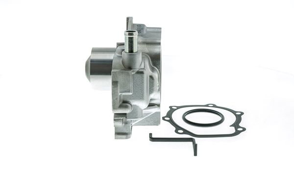 Water Pump, engine cooling-3