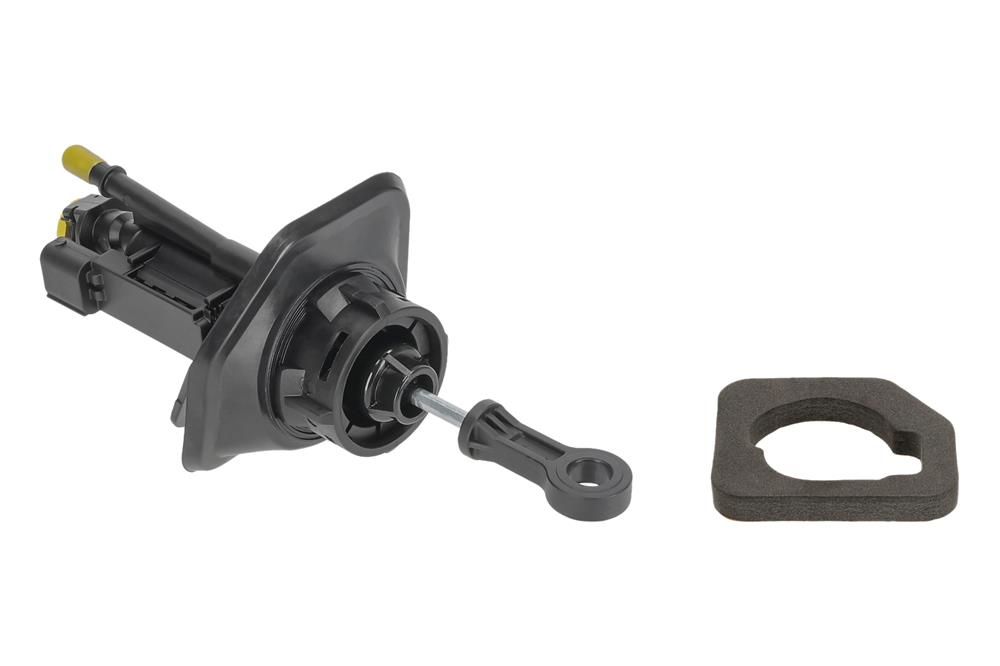 TOPRAN 305 957 Master cylinder, clutch