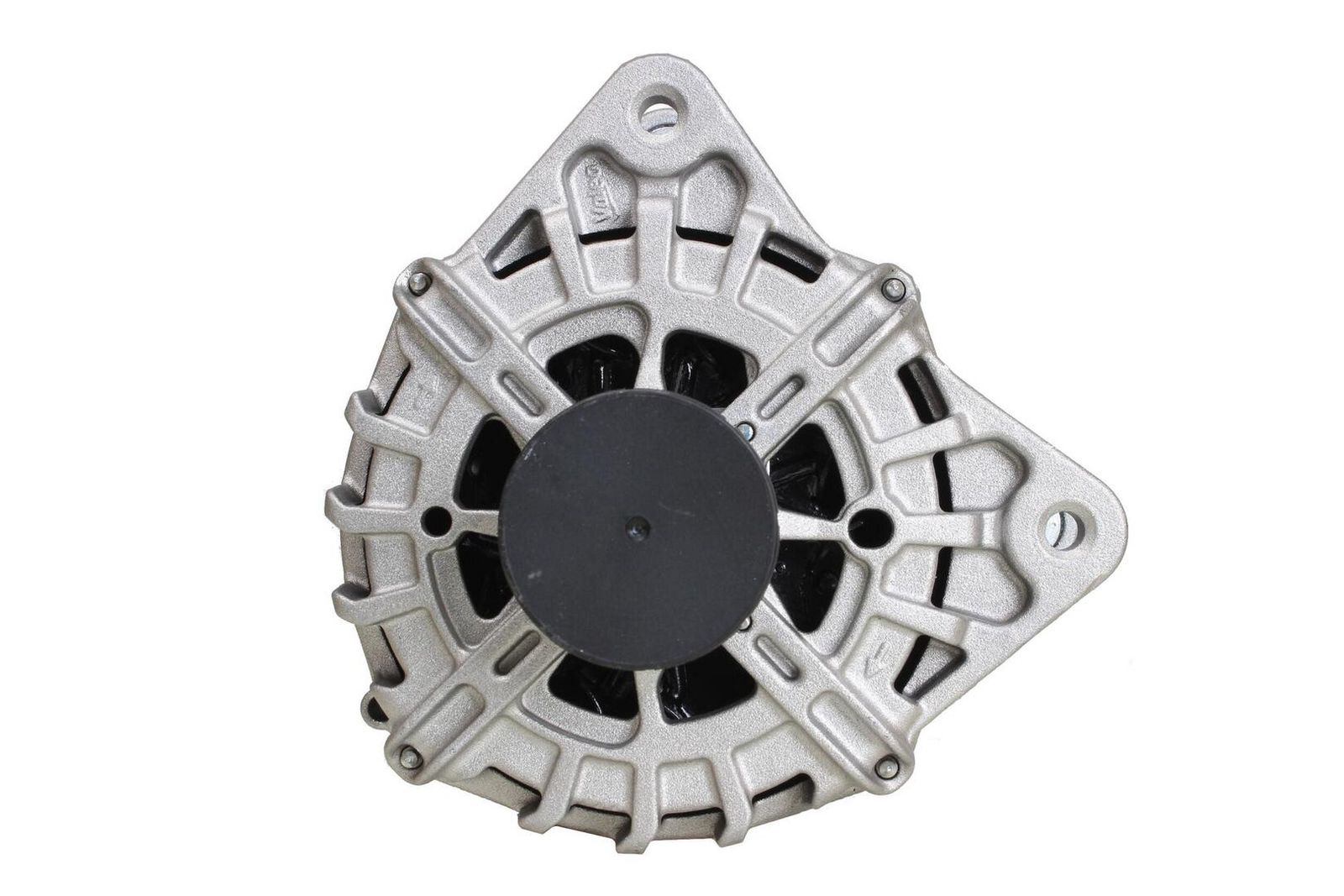 WALKER WAL00968 Alternator
