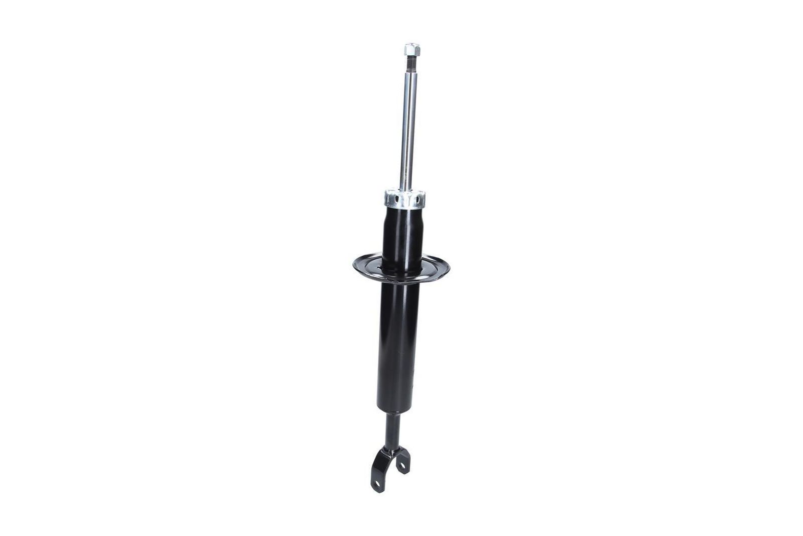 Shock Absorber-1