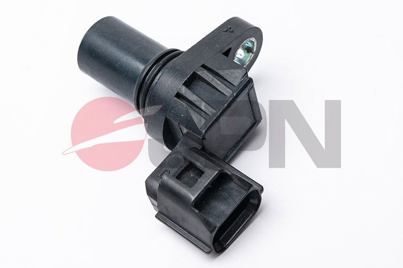 JPN 75E8006-JPN Sensor, camshaft position