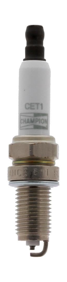 Spark Plug