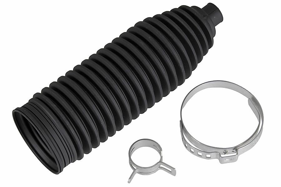 METZGER AUTOTEILE 755.523 Bellow kit, steering
