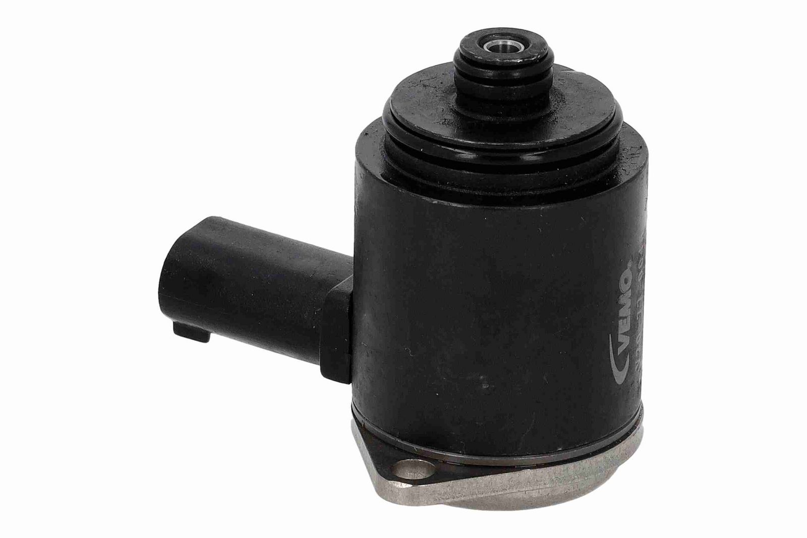 Valve, power steering-4