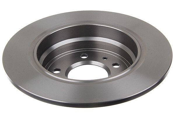 Brake Disc-1