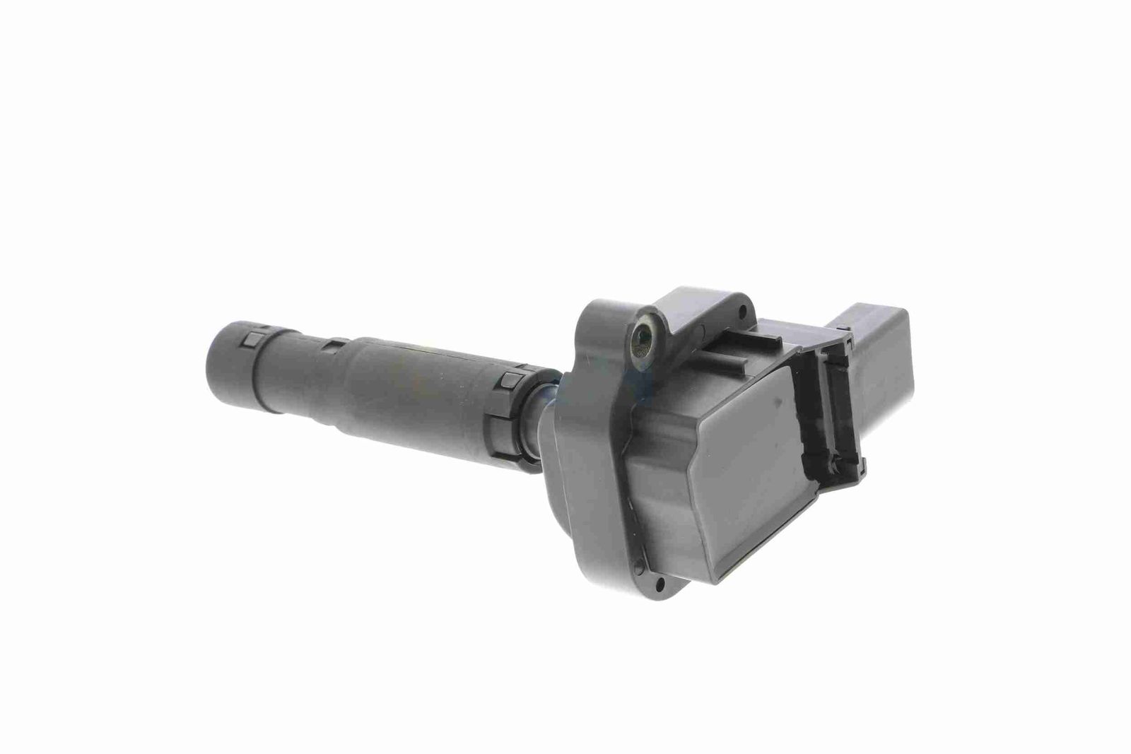 Ignition Coil-7