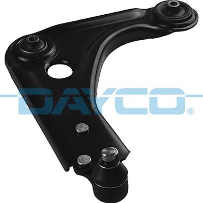 DAYCO DSS1314 Control/trailing arm, wheel suspension