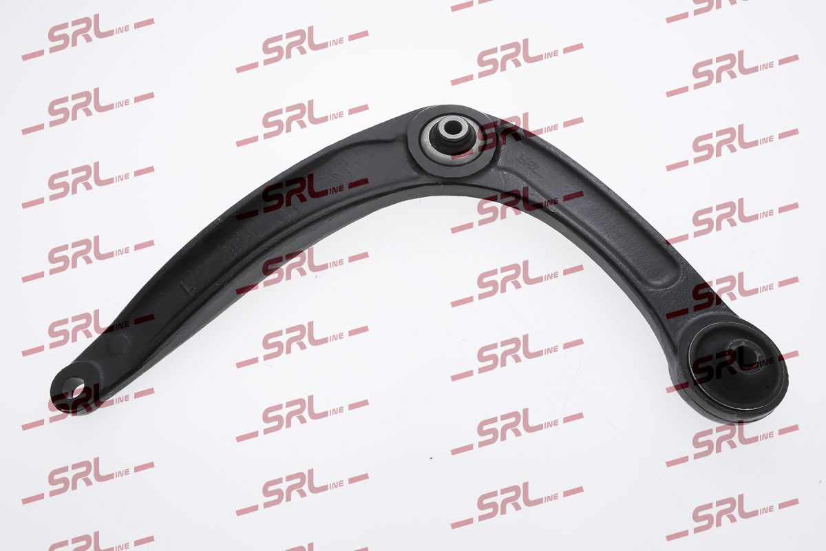 SRLINE 571237 Control/trailing arm, wheel suspension