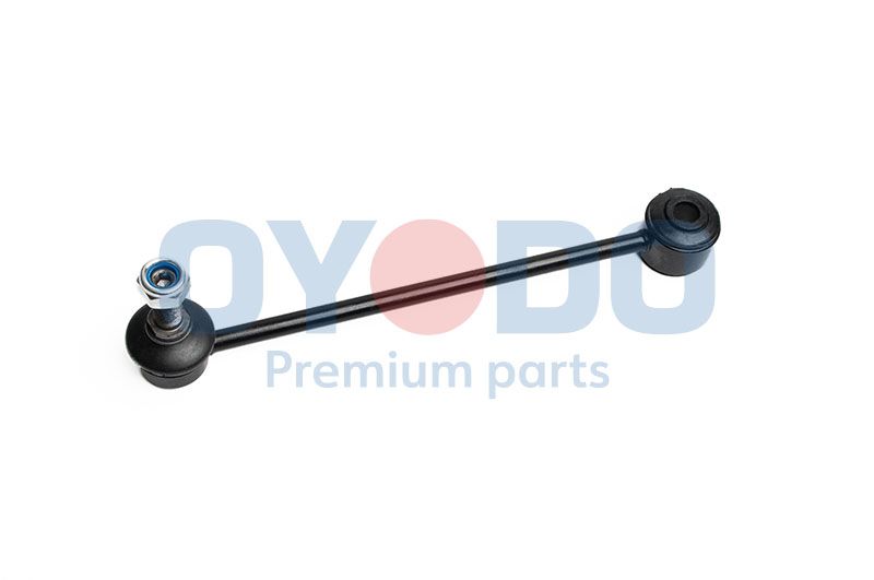 OYODO 65Z9112-OYO Link/coupling rod, stabiliser bar