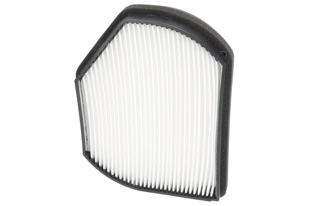 TOPRAN 400 202 Filter, cabin air