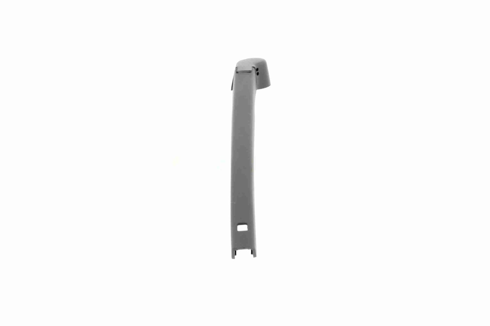 Wiper Arm, window cleaning-3