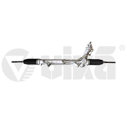 VIKA 49884701 Steering gear