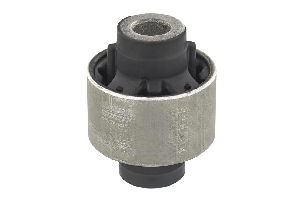 TOPRAN 723 827 Mounting, control/trailing arm