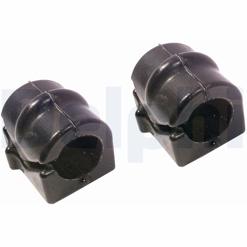 Bushing, stabiliser bar