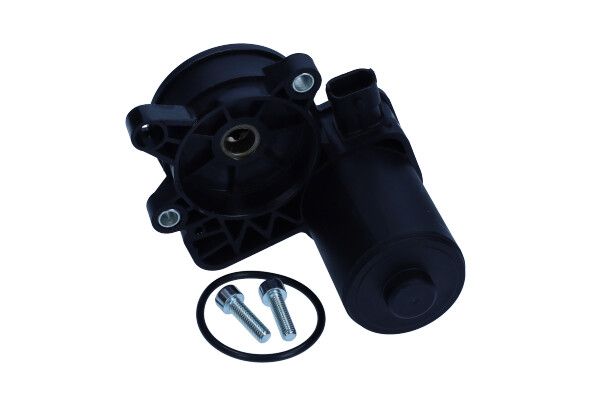 MAXGEAR 19-4517 Control element, parking brake caliper