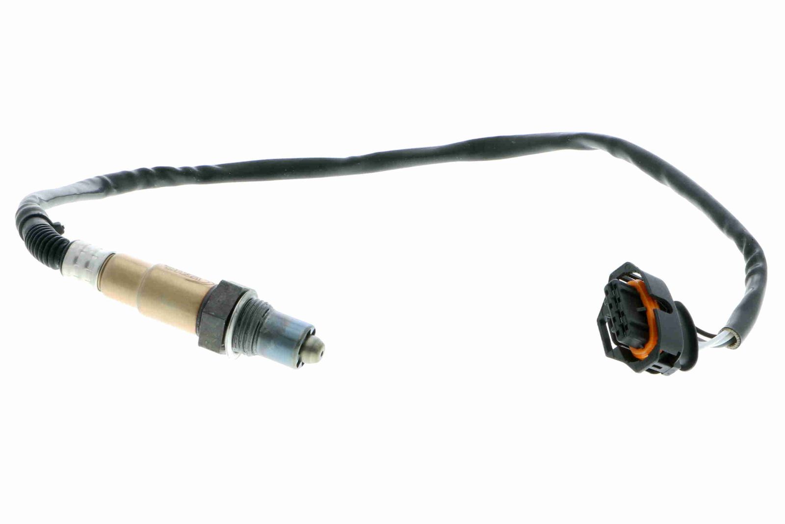 VEMO V40-76-0012 Oxygen sensor