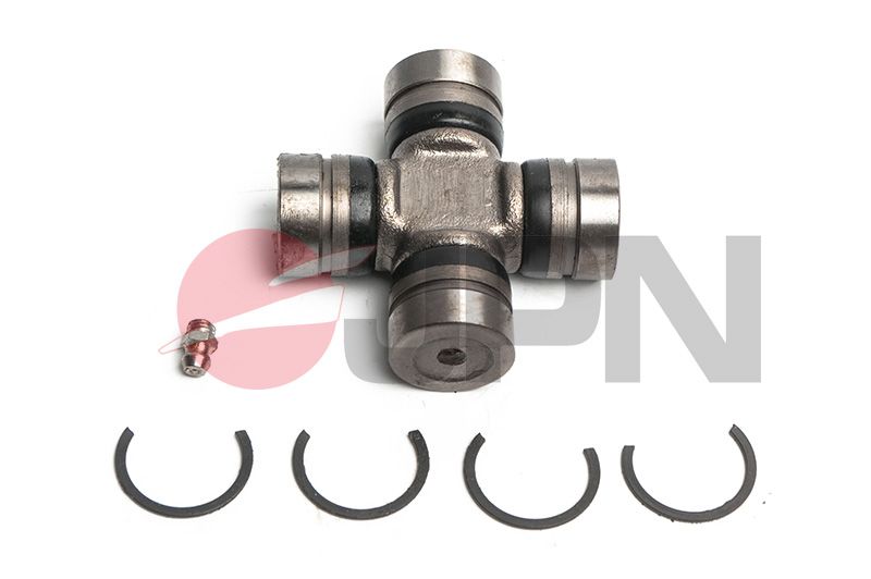 JPN 90P0304-JPN Joint, propshaft