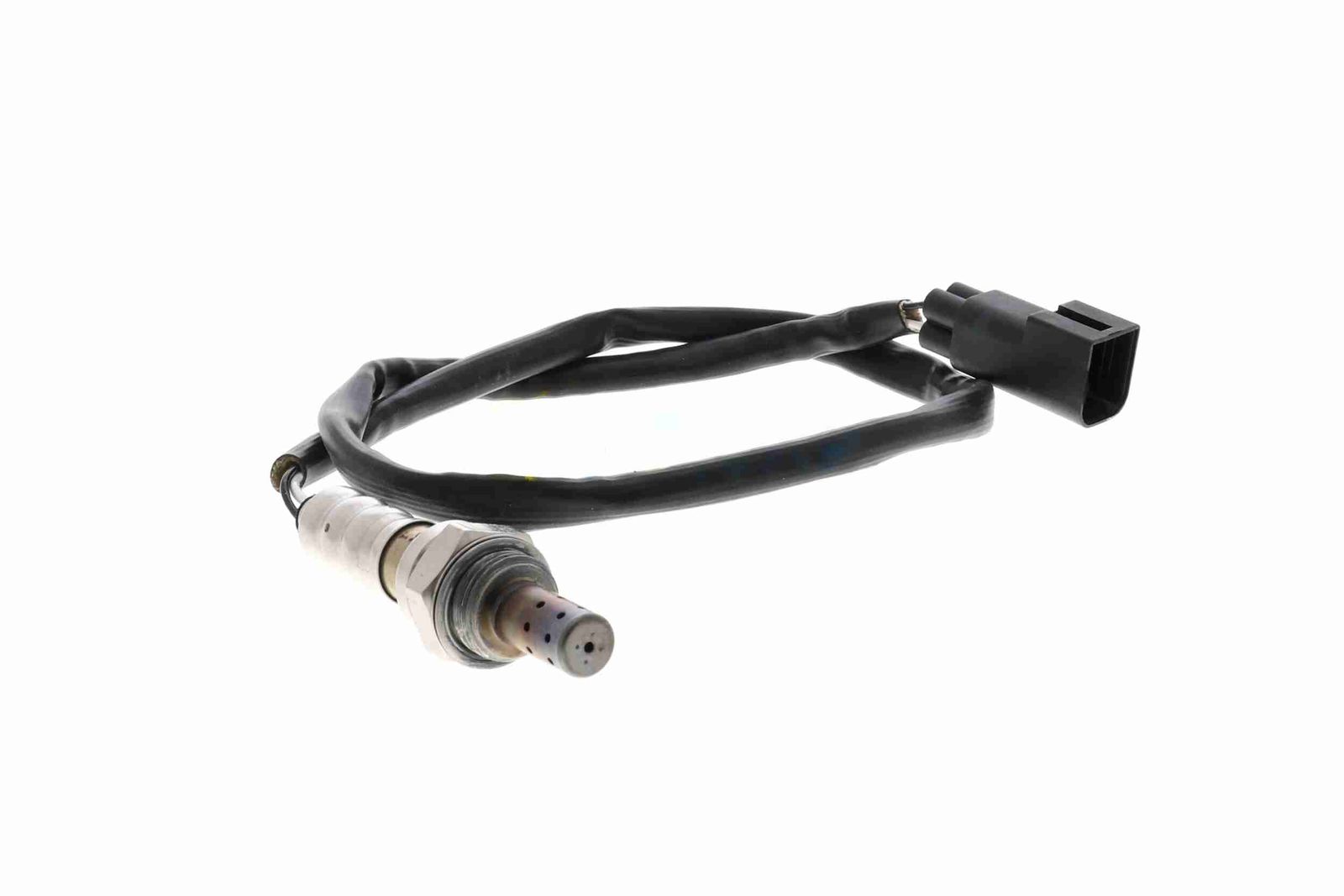 Oxygen Sensor-9