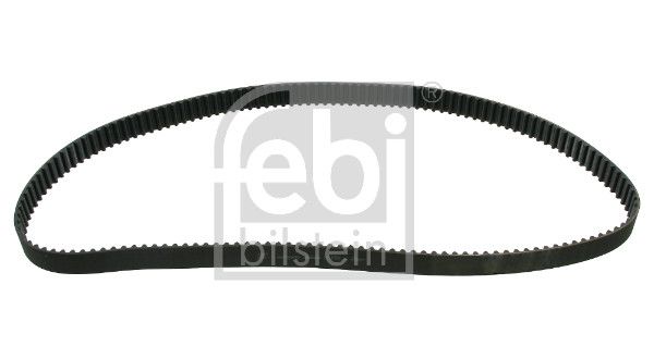 FEBI BILSTEIN 26626 Timing belt