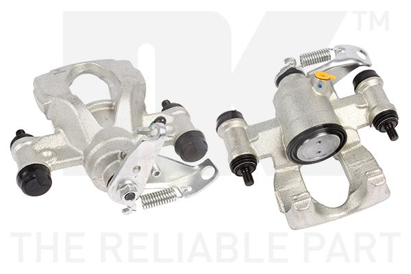 NK 2136277 Brake caliper