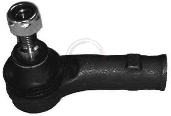 A.B.S. 230532 Tie rod end