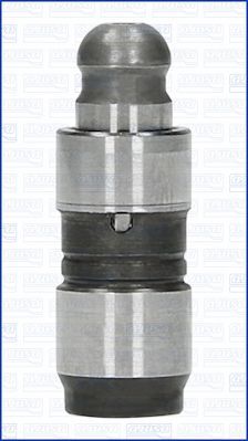 AJUSA 85019700 Tappet