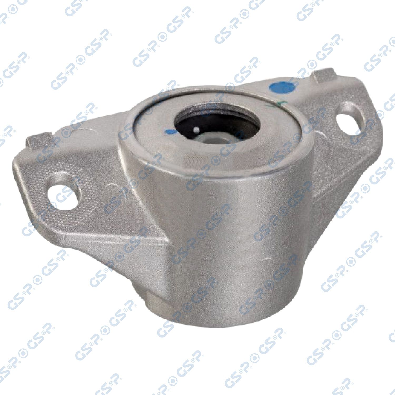 GSP 534621 Suspension strut support mount