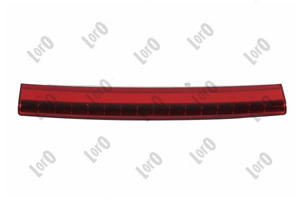 ABAKUS 002-02-870 Auxiliary stop light