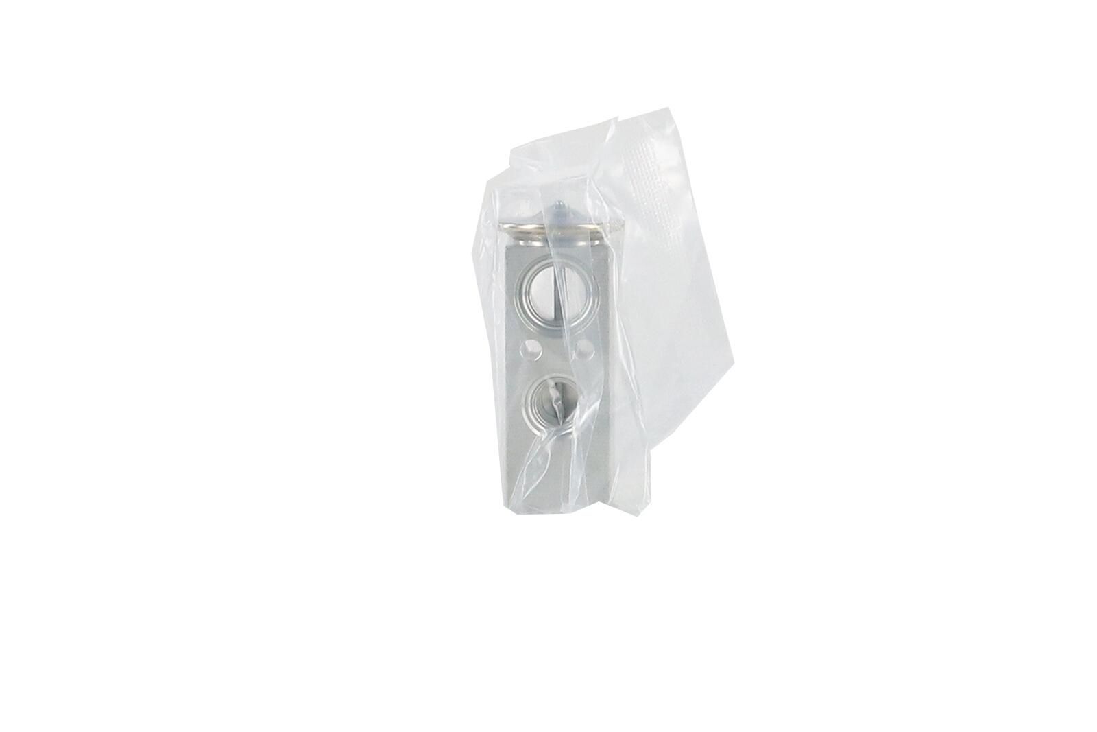 Expansion Valve, air conditioning-2