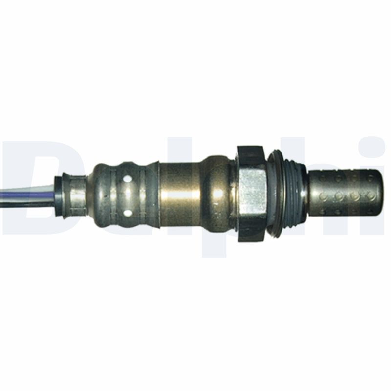 DELPHI ES20029-12B1 Oxygen sensor