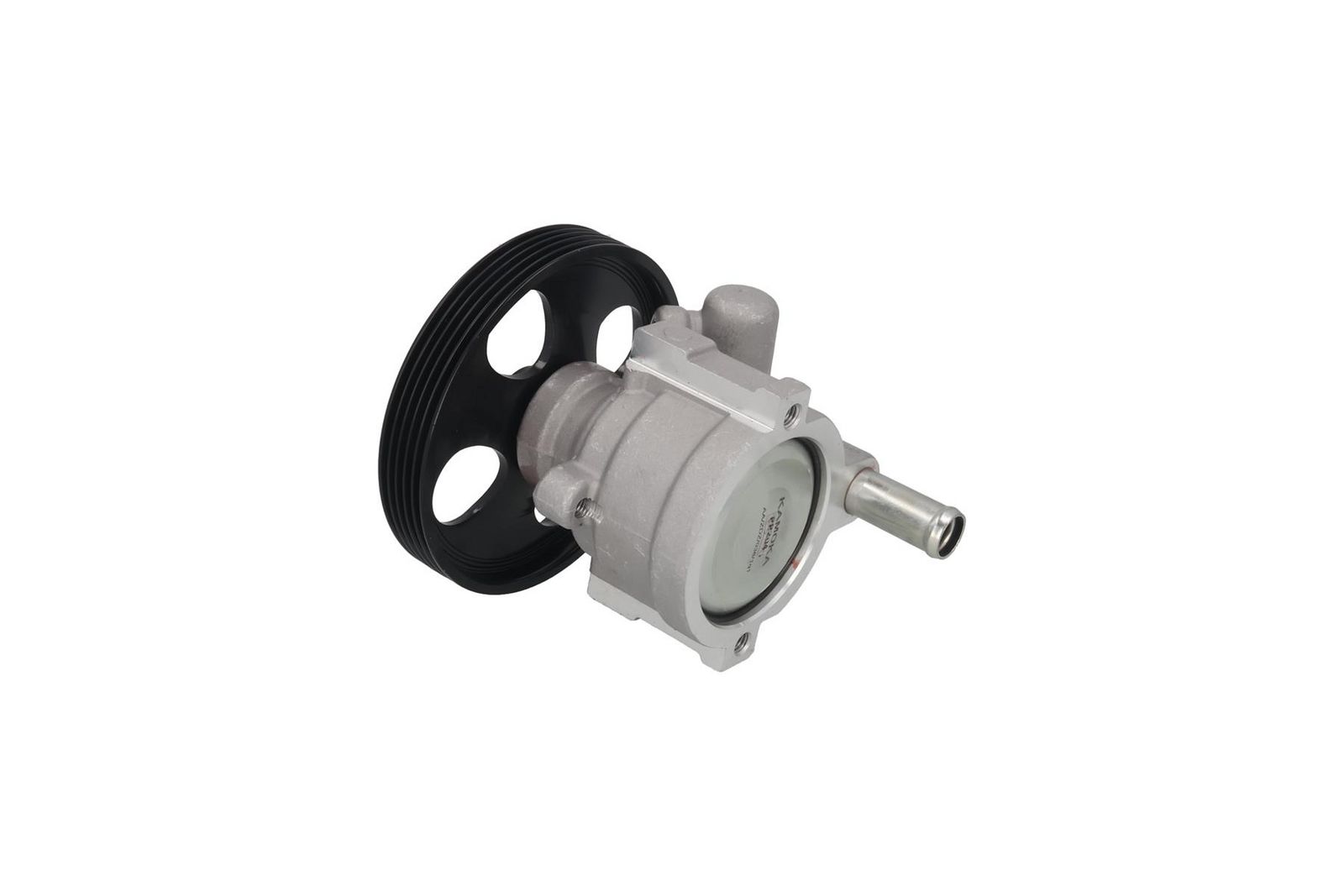 KAMOKA PP204 Hydraulic pump, steering
