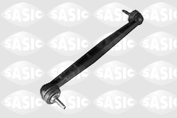 SASIC 0875425 Link/coupling rod, stabiliser bar