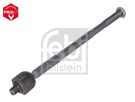 Inner Tie Rod-1