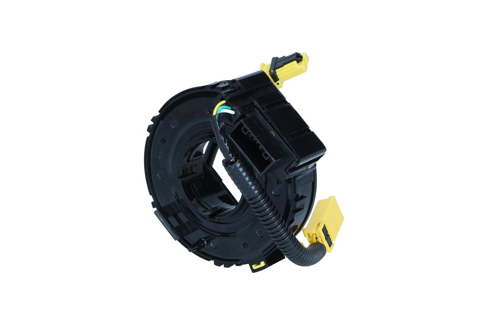 Clock Spring, airbag-3