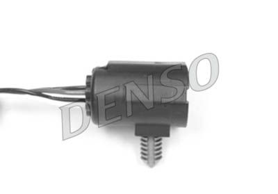 Oxygen Sensor-6