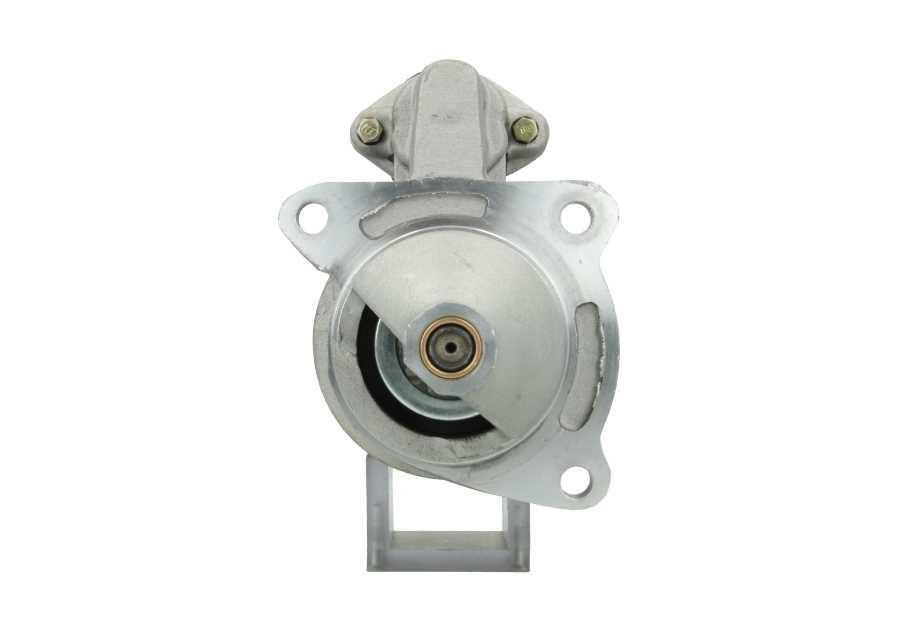 BV PSH 650.004.103.100 Starter