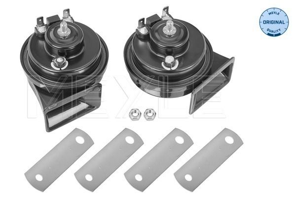 MEYLE 99-14 951 0002 Signal horn