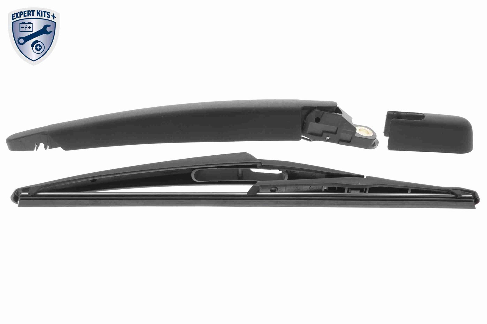 VAICO V30-3033 Wiper arm set, window cleaning