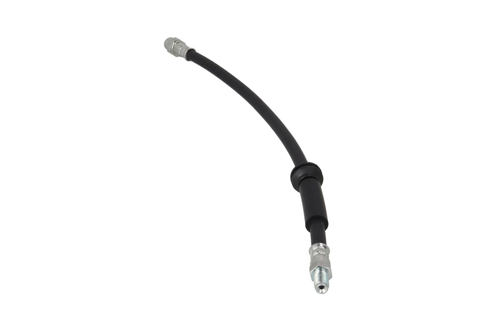 KAMOKA 1170159 Brake hose