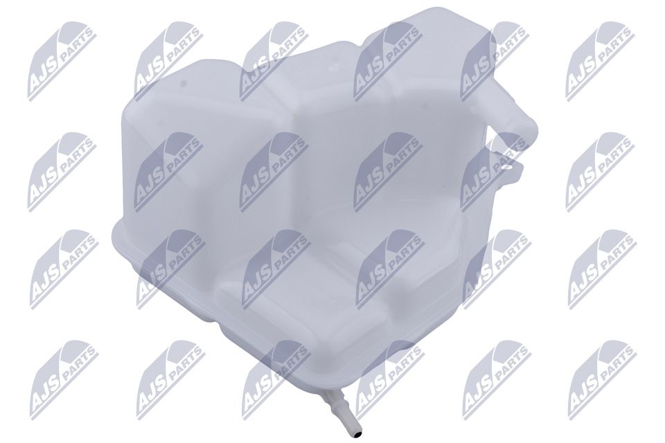 Expansion Tank, coolant-1