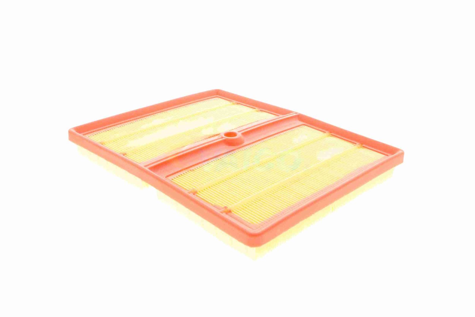 Air Filter-6