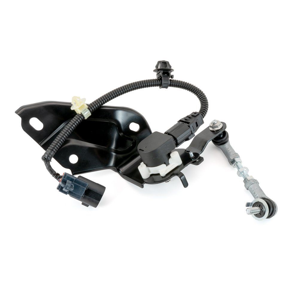 ARNOTT RH-5252 Sensor, headlight levelling