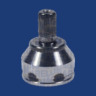 MAGNETI MARELLI 302015100131 Joint kit, drive shaft