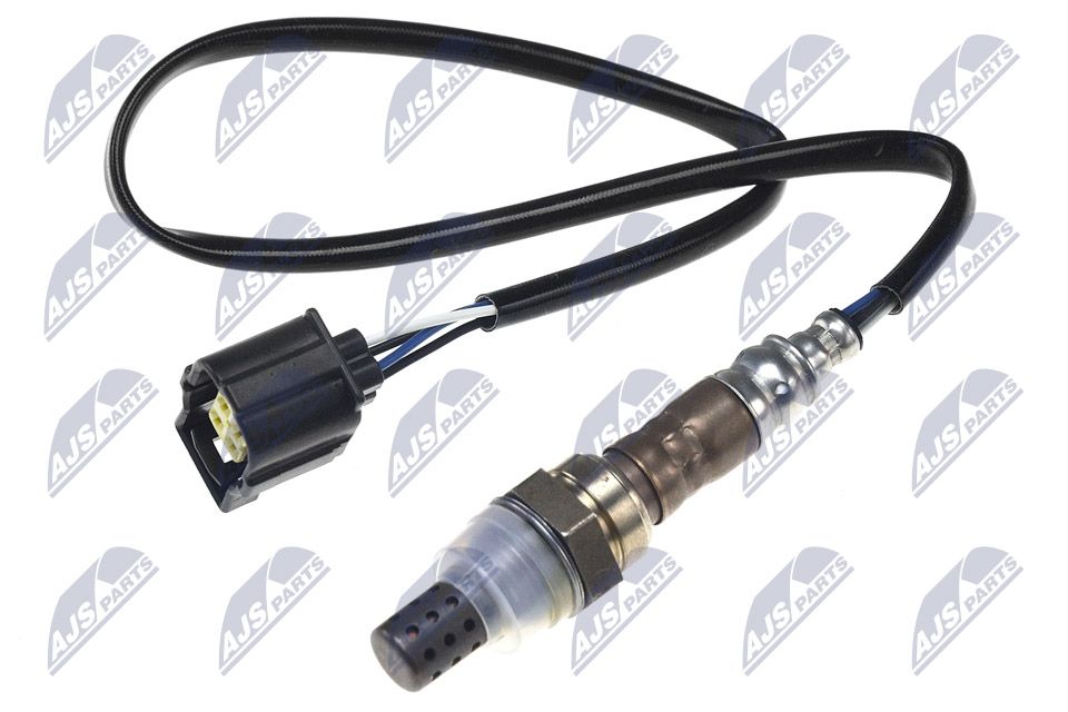 NTY ESL-CH-031 Oxygen sensor