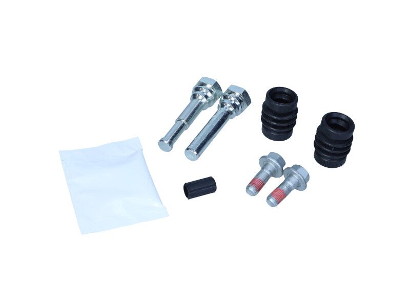 MAXGEAR 27-0608 Guide sleeve kit, brake caliper