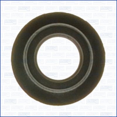 Seal Ring, oil outlet (charger)-1
