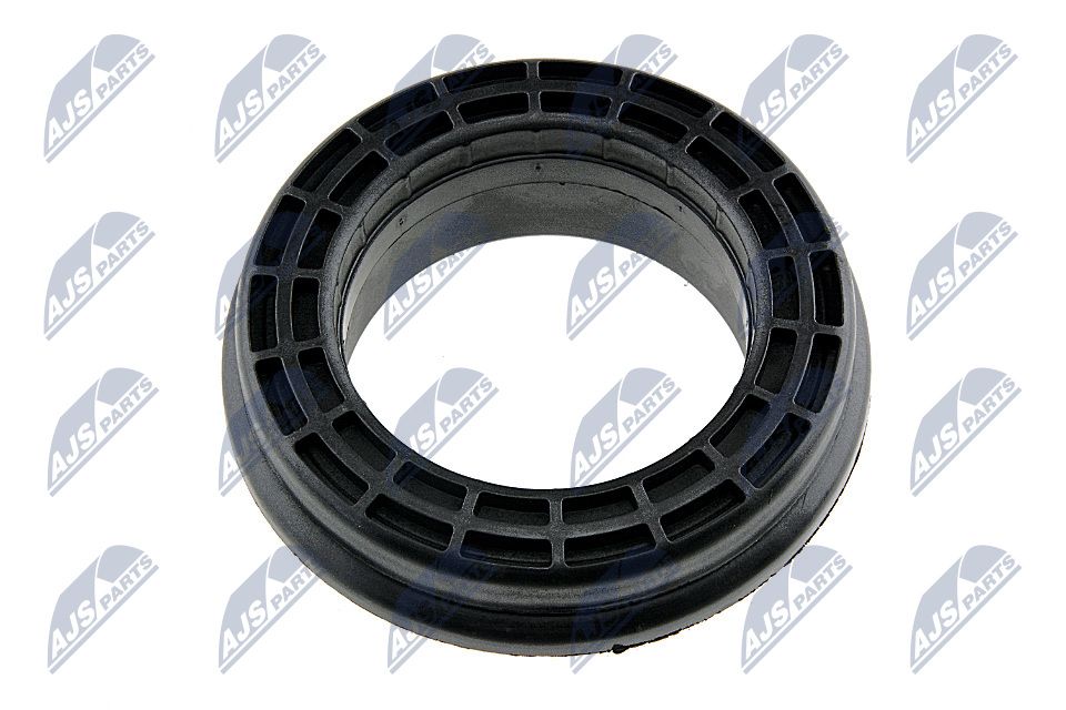 NTY AD-CT-013 Rolling bearing, suspension strut support mount