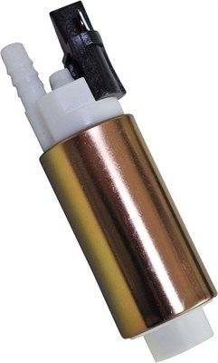 MAGNETI MARELLI 313011300030 Fuel pump